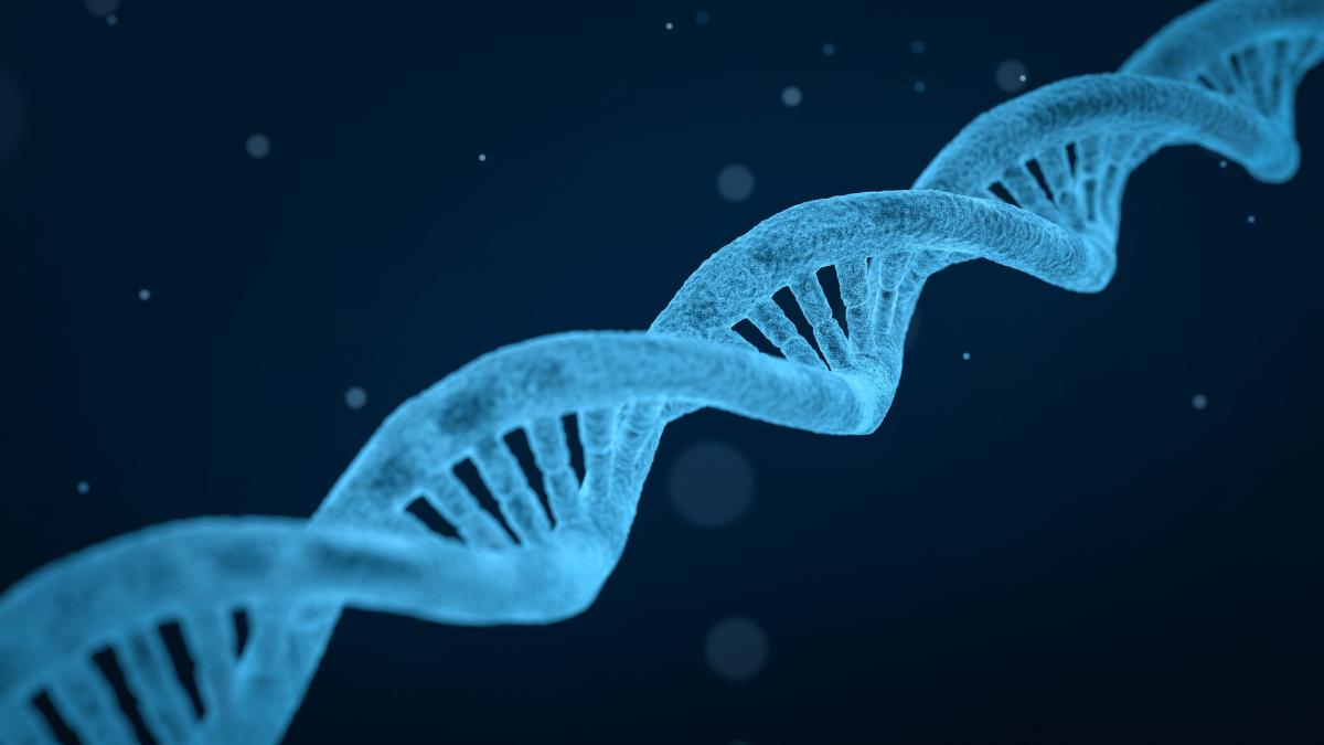 gene_adn_genetic_87769200
