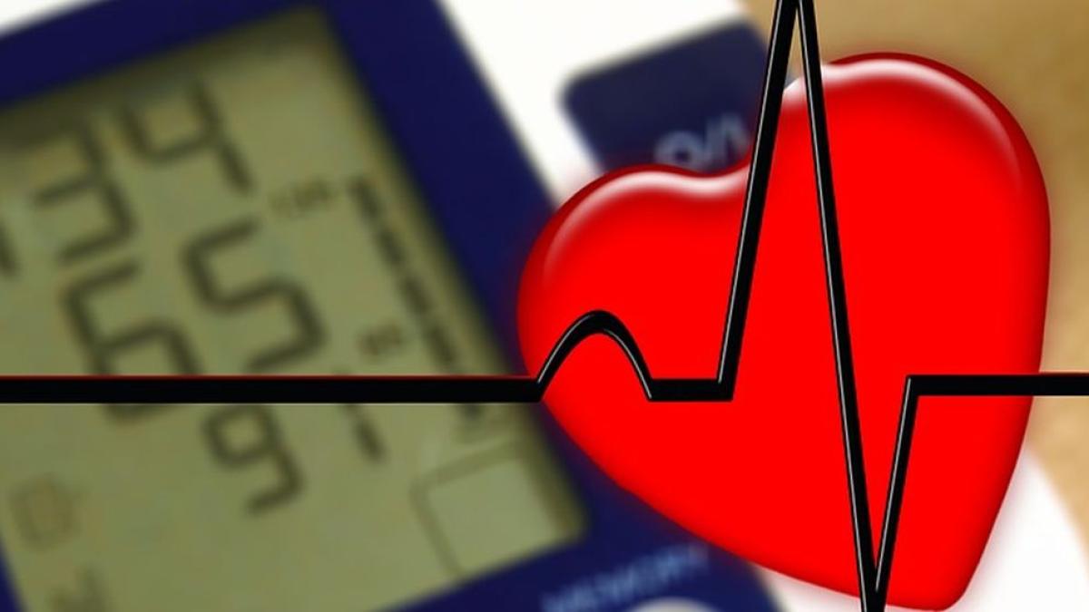 stop_cardiac_inima_puls_tensiune_36883600