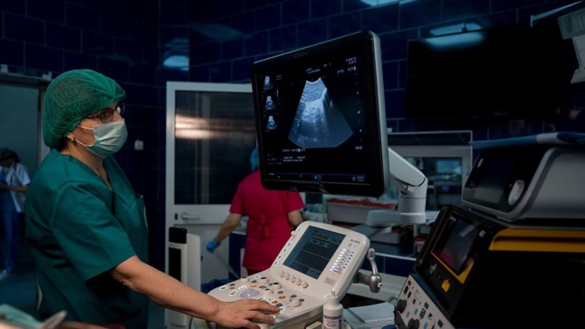 investigatii_medicale_27354100