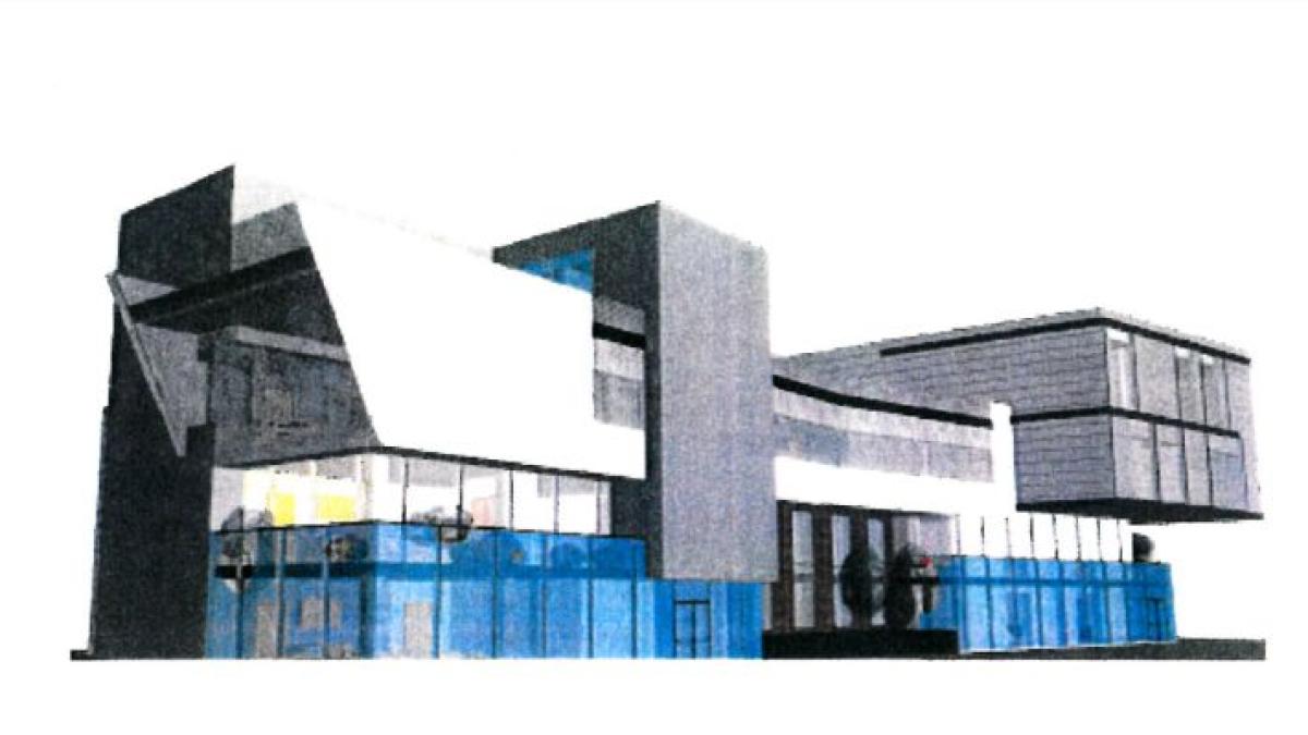 foto_proiect_modernizare_clinica_psihiatrie_pediatric_spital_copii__cluj_05445700