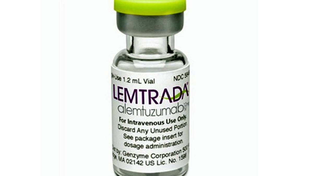lemtrada_48090700