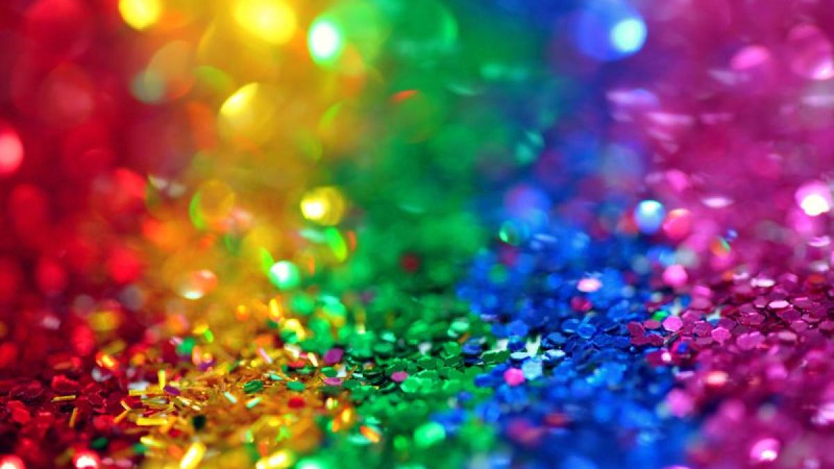 art_art_materials_background_1191710_33792000