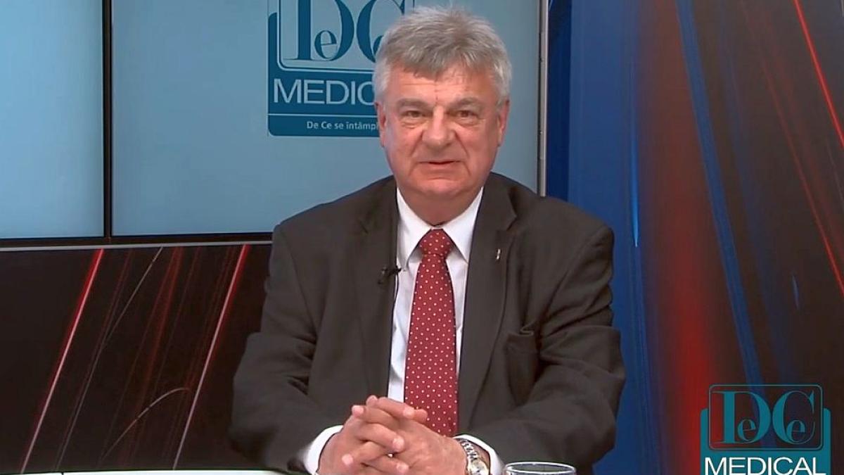 prof_dr_sorin_rugina_39996800