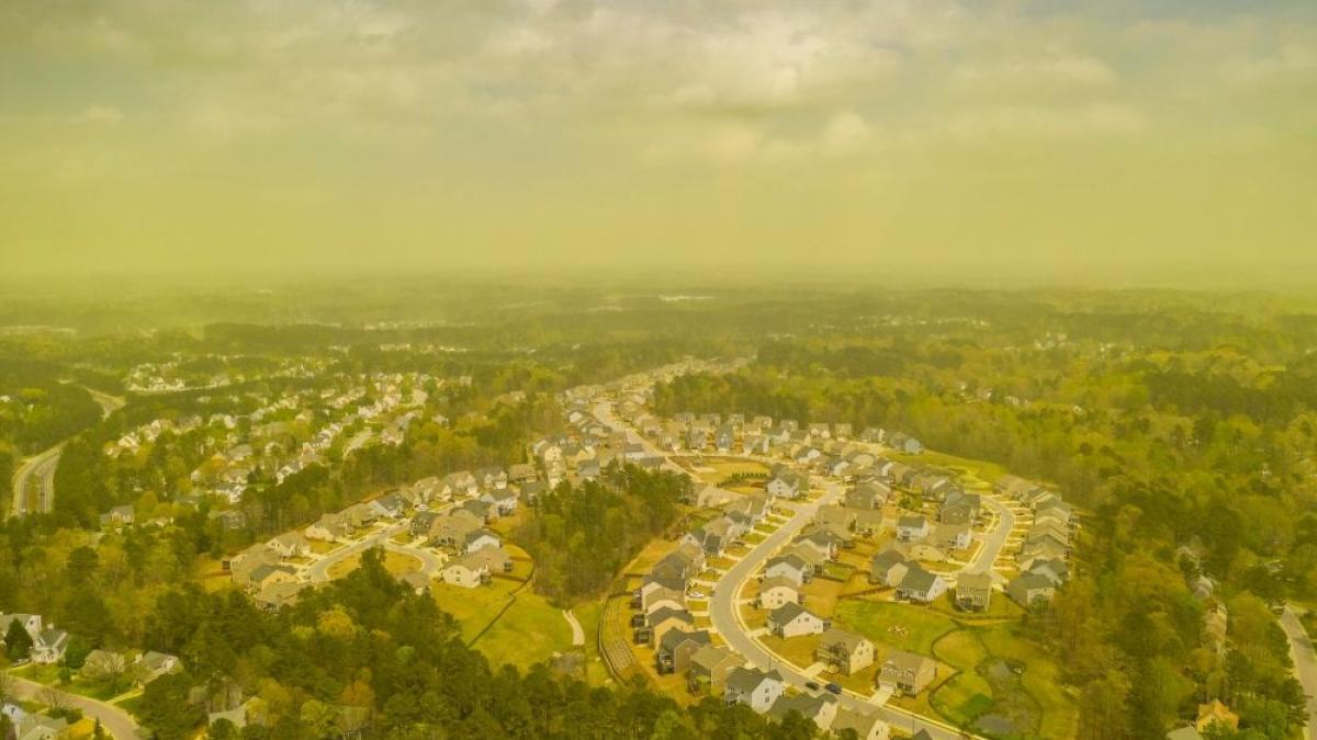 polen_apocalipsa_foto_jeremy_gilchrist_57312500