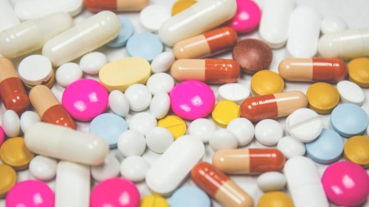 capsules_chemistry_coated_143654_07796500