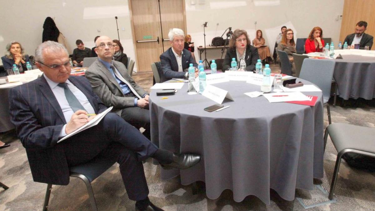 conferinta_boli_cardiovasculare_3_88471000