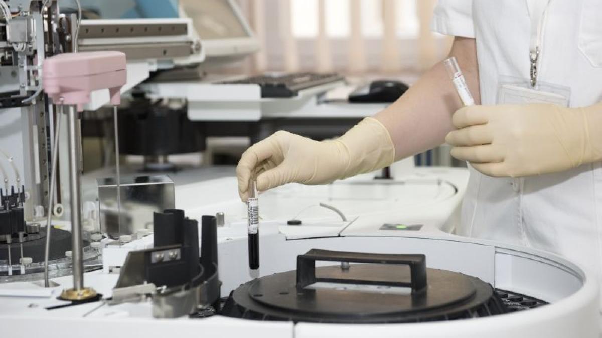 biology_doctor_health_4154_93411400