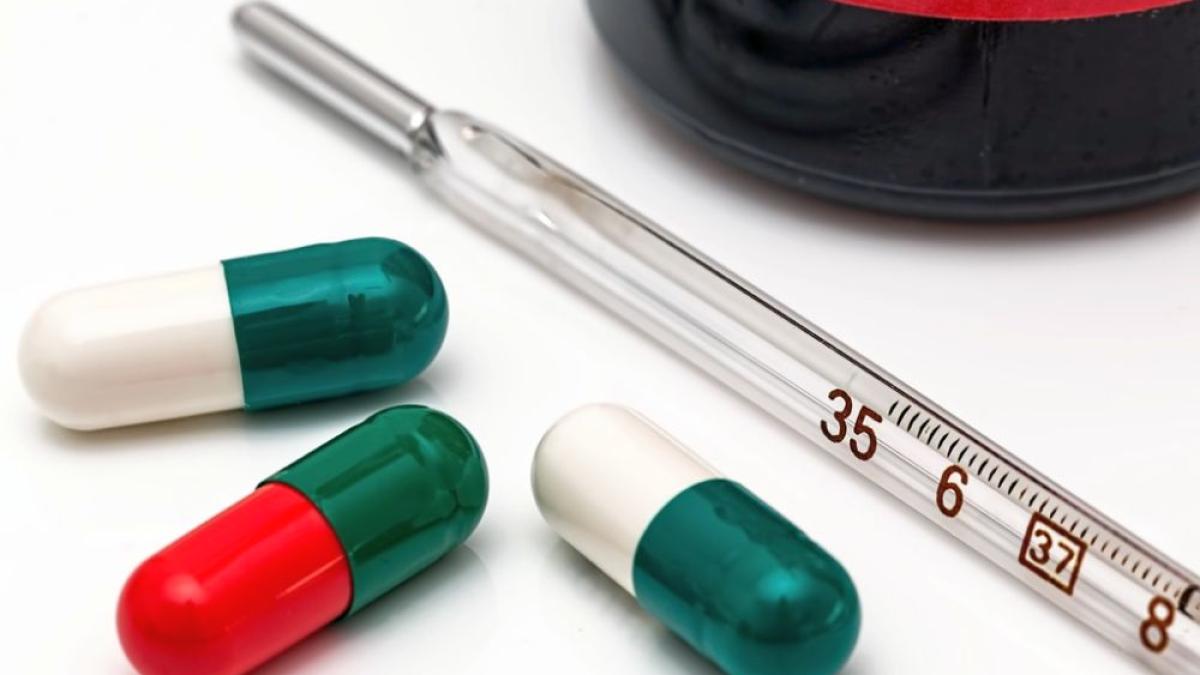 antibiotice_65664100