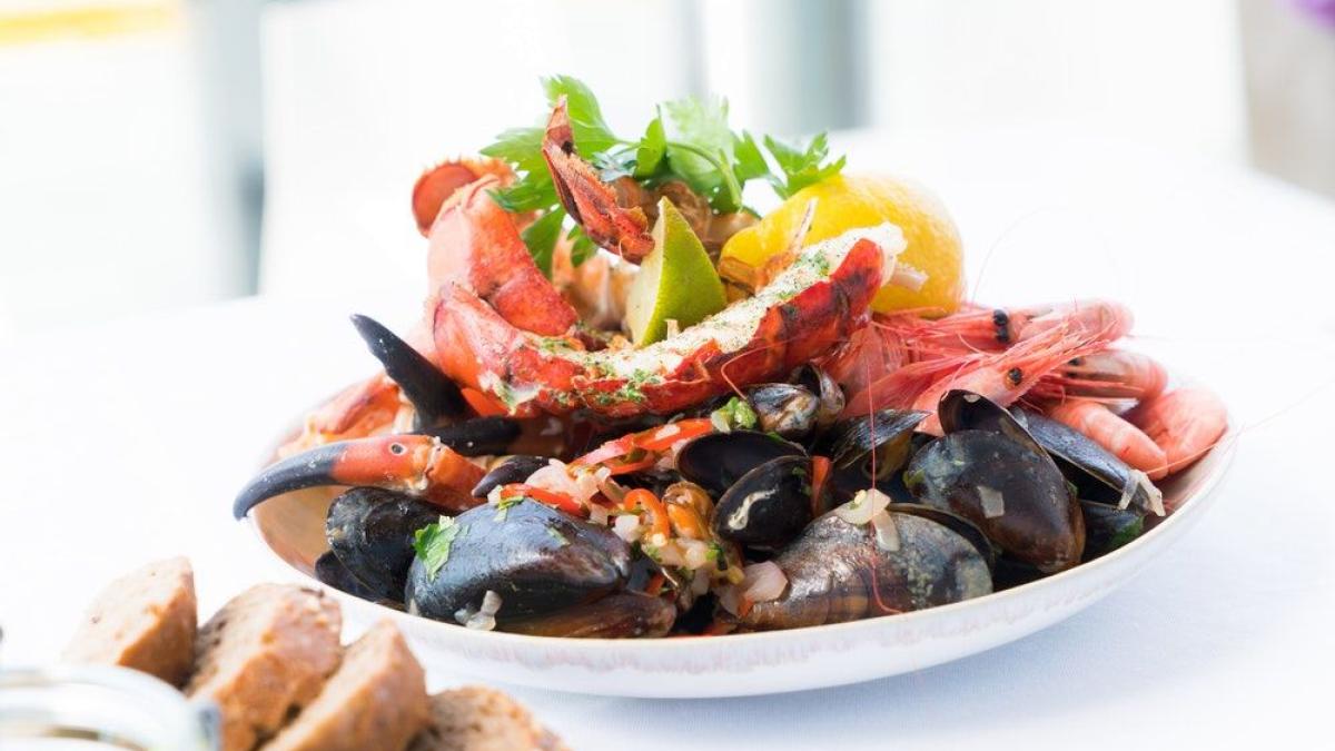 crustacee_crabi_scoici_38747600