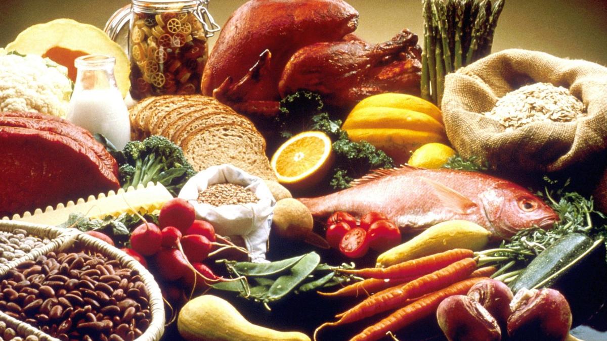 lapte_peste_dieta_fasole_39022800