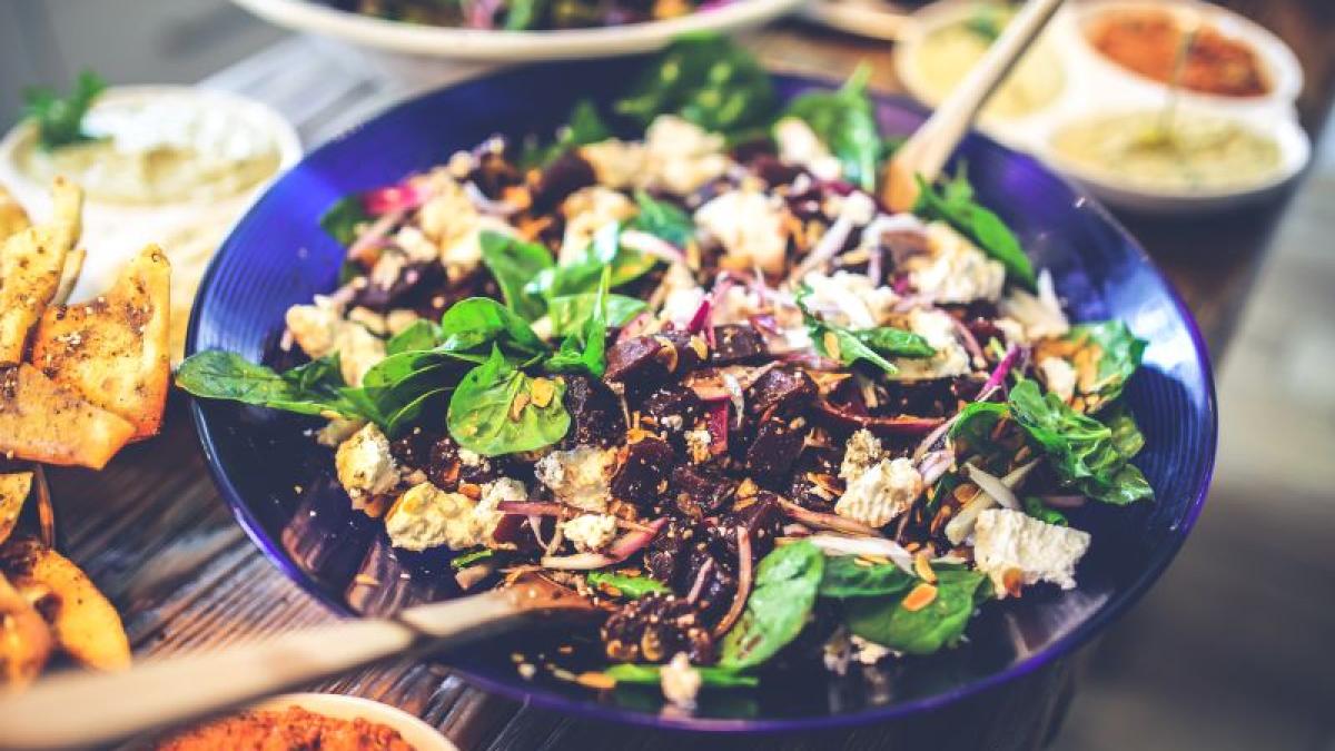 salata_buna_salata_rea_50147700