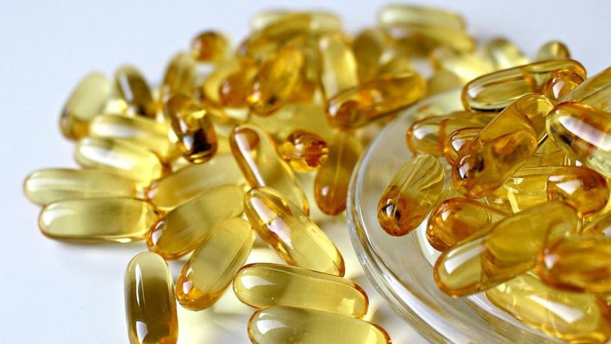 vitamine_vitamina_87524900