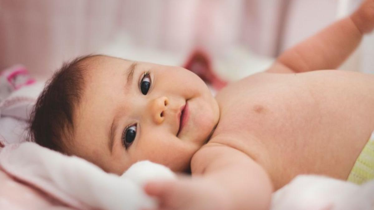 infectie_virala_mama_boala_cardiaca_congenitala_copil_71357400