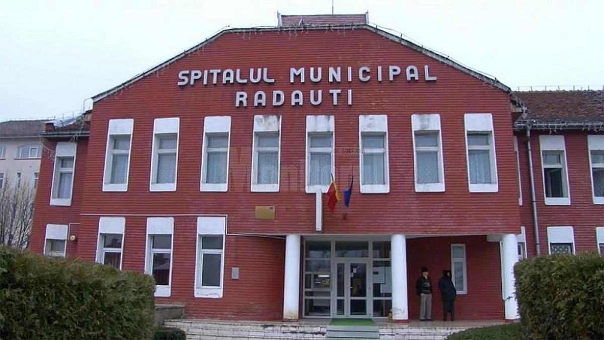 spitalul_municipal_radauti_foto_monitorul_de_suceava_14138300