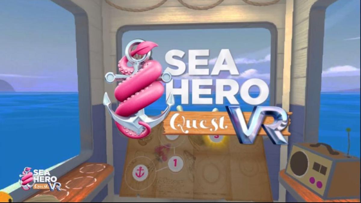 joc_video_sea_hero_quest_91713000