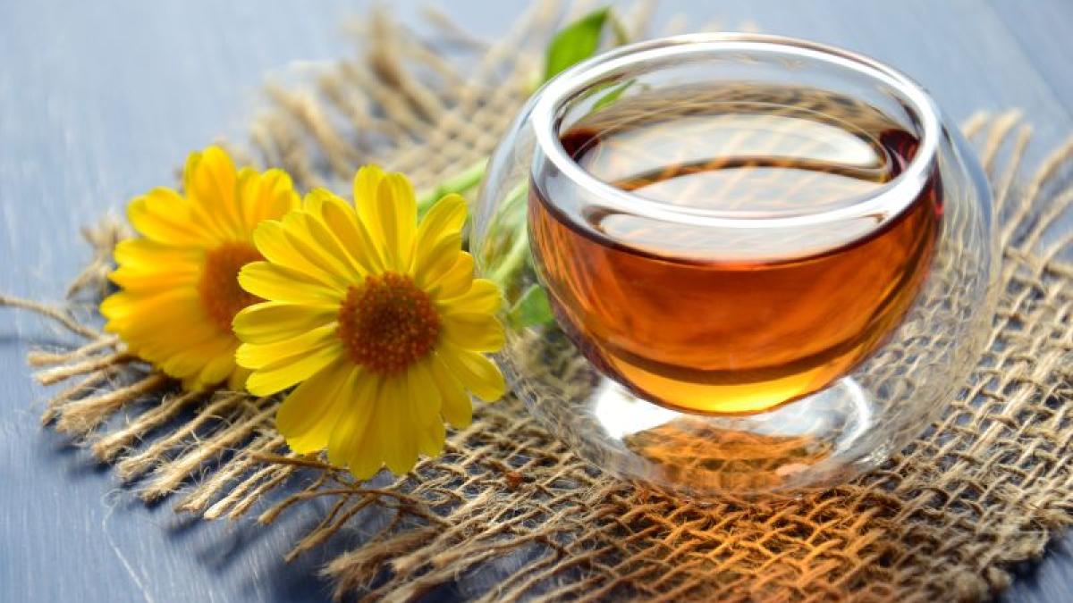 alimente_sanatoase_nelipsite_bucatarie_46359600