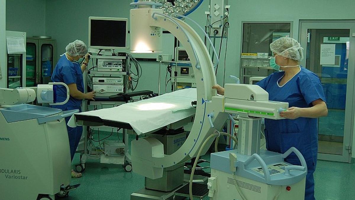 chirurgie_generala_sanador_22238200