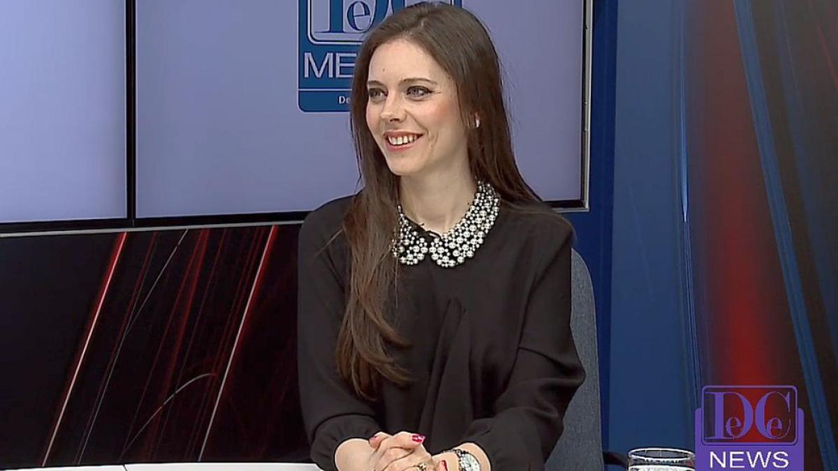 dr_alice_gavrilescu_stomatolog_12415900