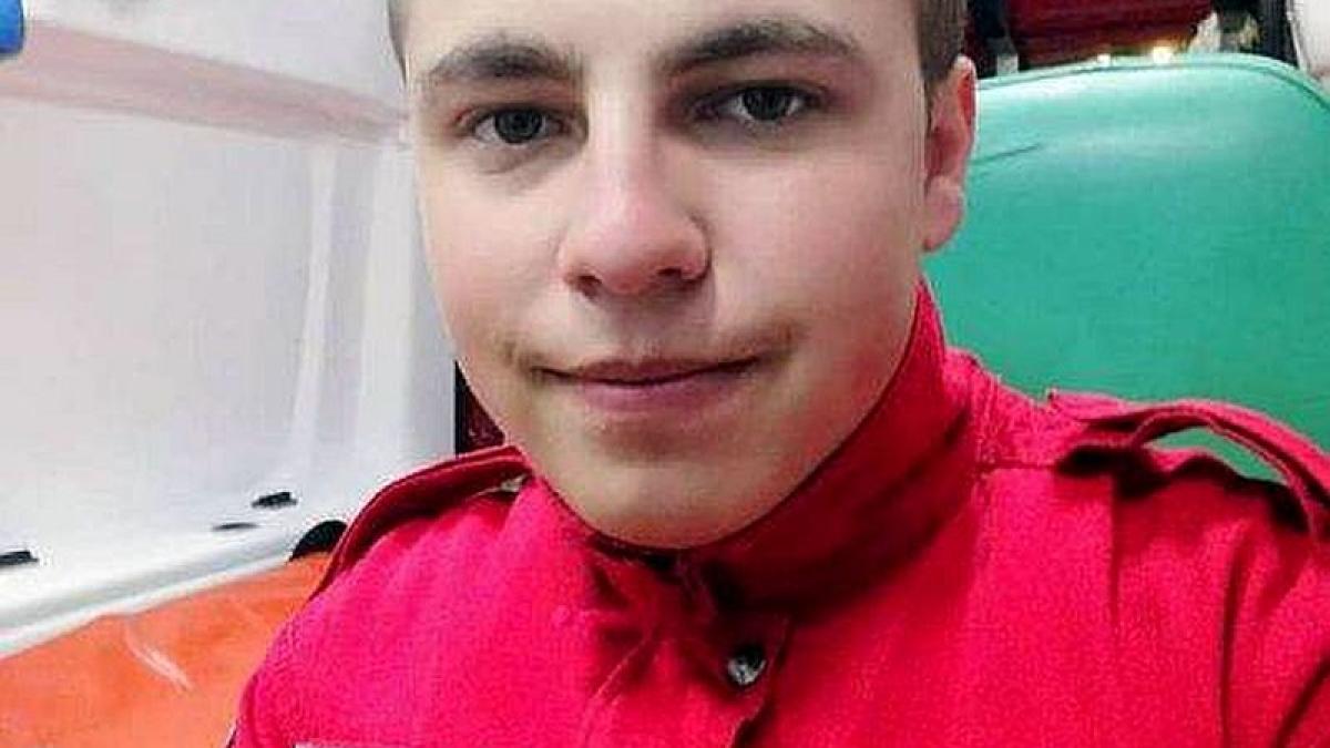 andrei_olariu_voluntar_smurd_foto_botosaneanul_55297900