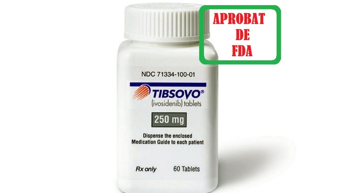 tibsovo_ivosidenib_foto__tibsovopro_53532700