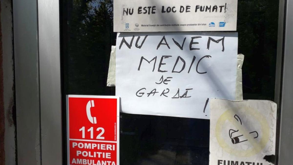 medici_lipsa_dumbraveni_agerpres_98562600