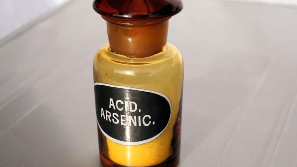 arsenic_57236200