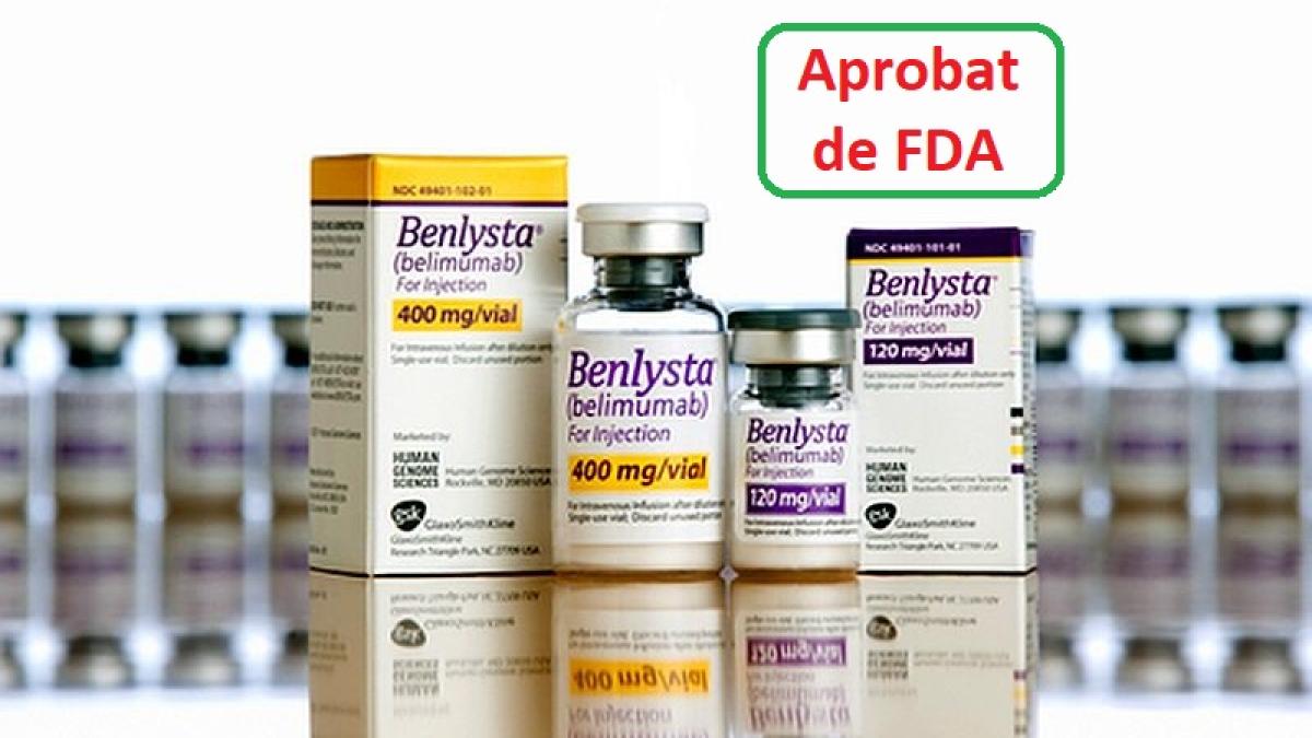benlysta_fiole_gsk_06042400