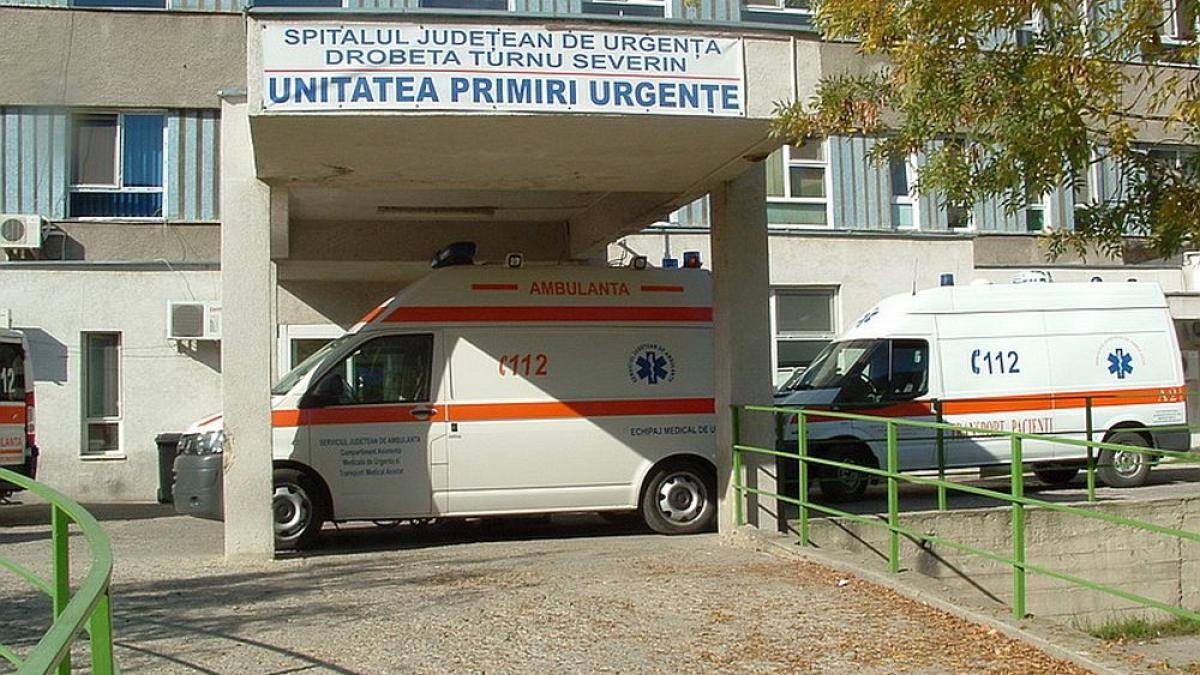 spitalul_judetean_de_urgenta_drobeta_turnu_severin_67843600