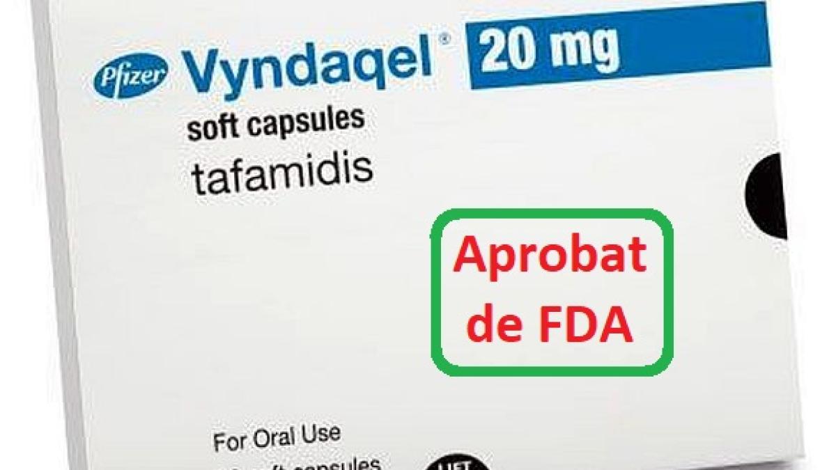 vyndaqel_pfizer_77313500