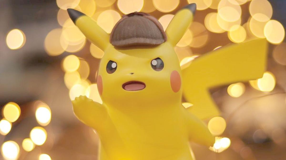 pikachu_pokemon_22617800