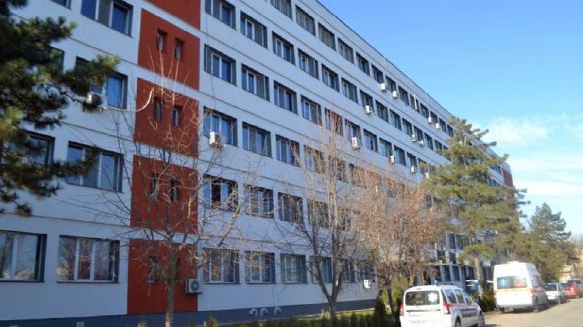 spitalul_judetean_tulcea_16857700