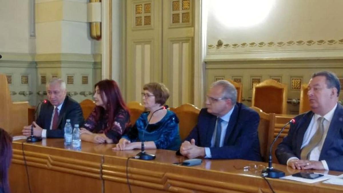 anmcs_oficiu_craiova_lansare_05176700