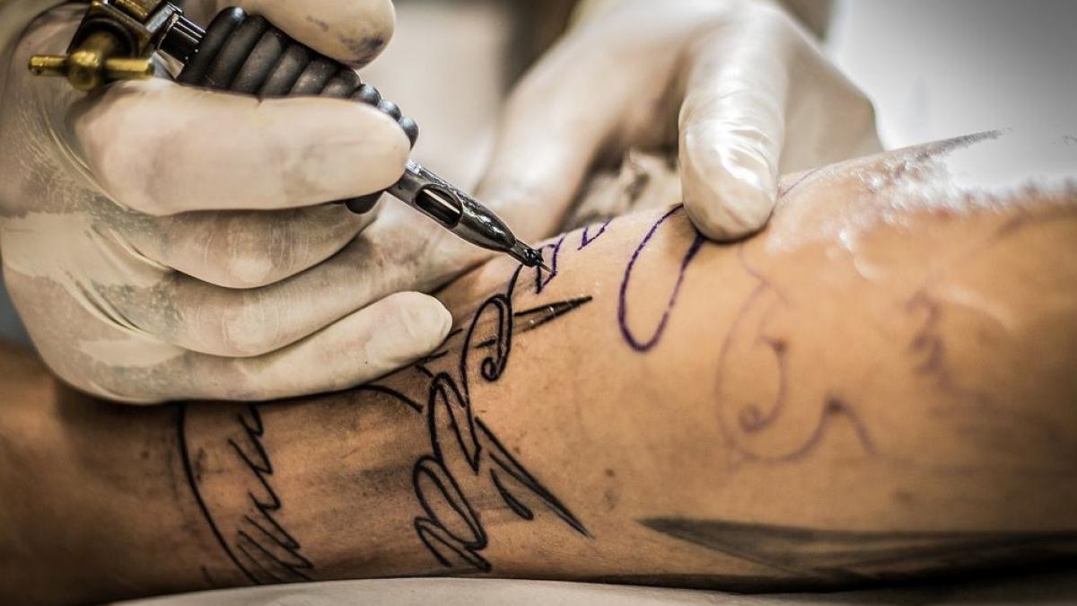 tatuaj_54451500