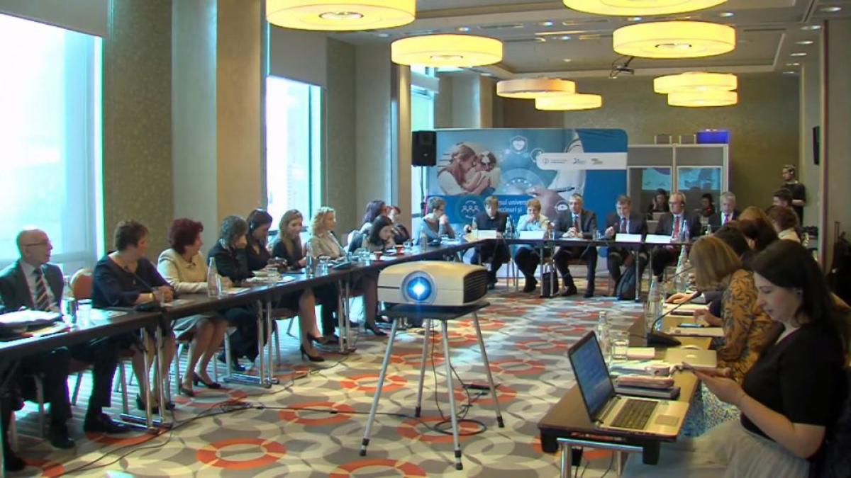 worksop_vaccinare_cluj_45892100