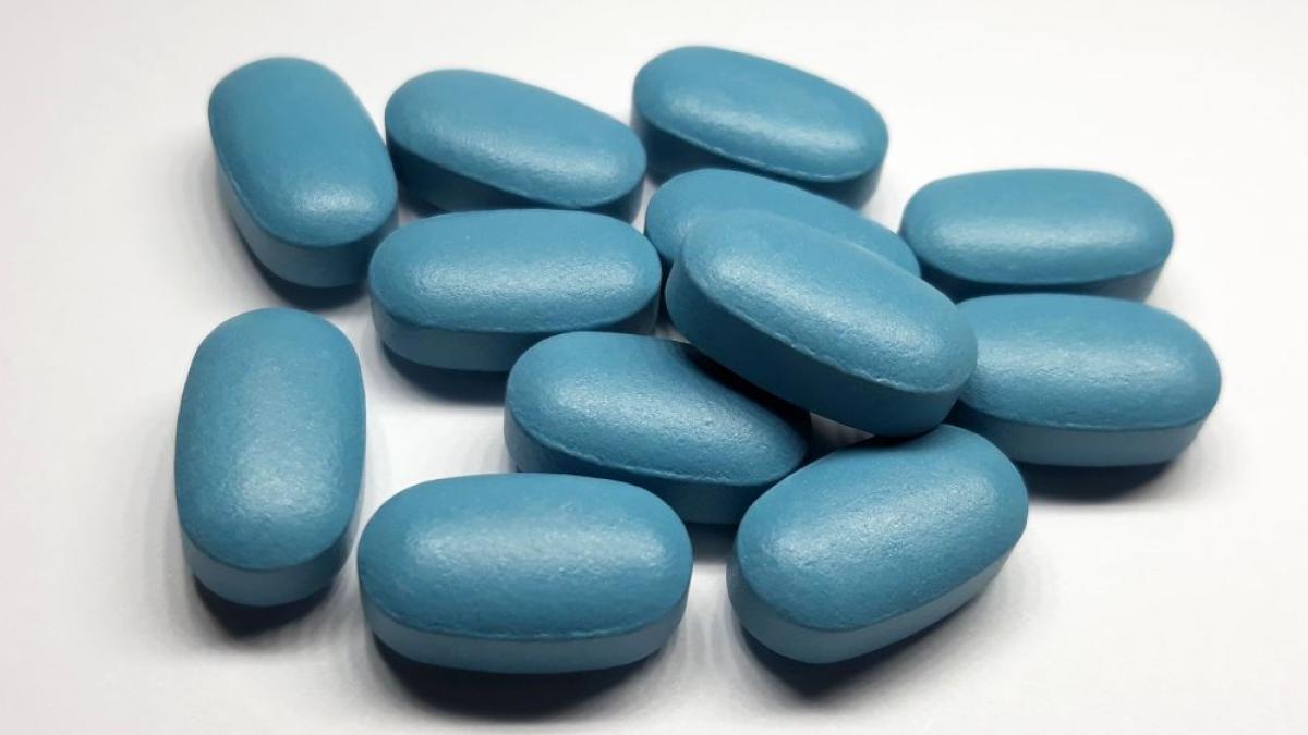 pastile_antibiotice_chinolone_62542100