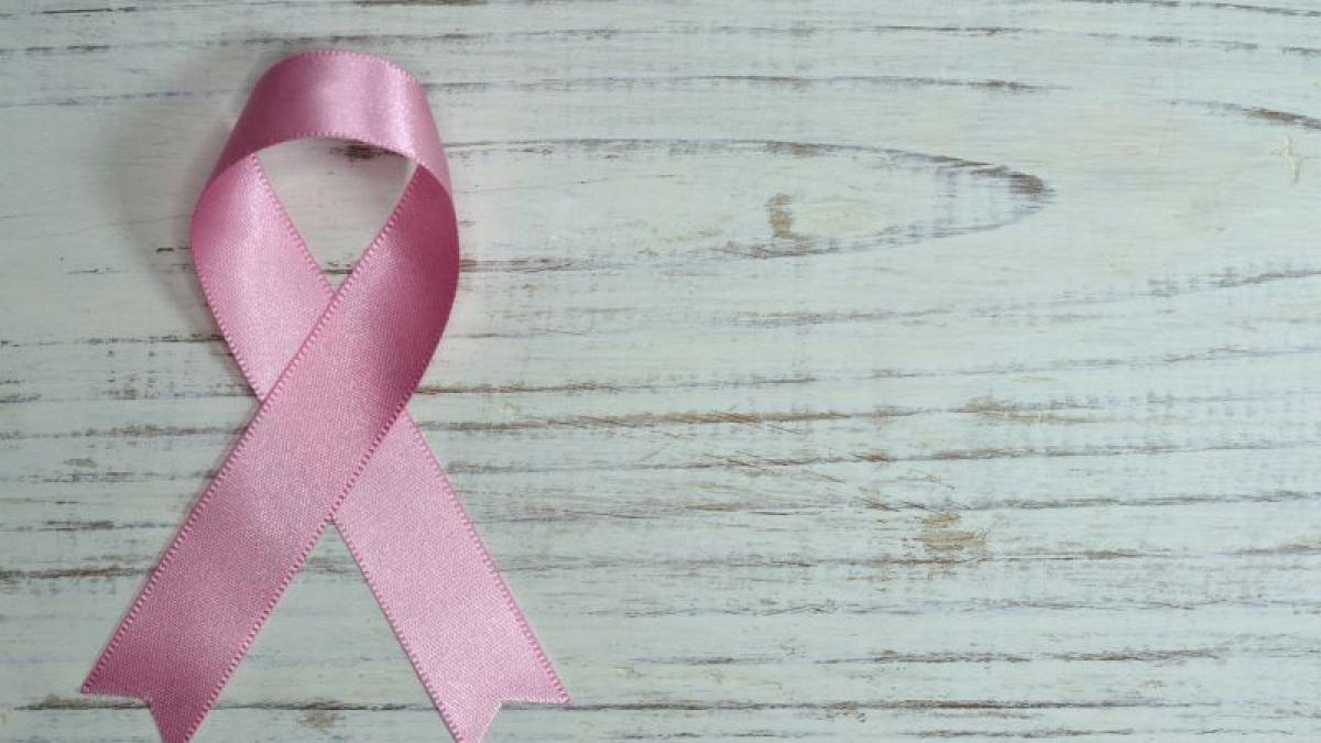awareness_cancer_design_579474_16906600