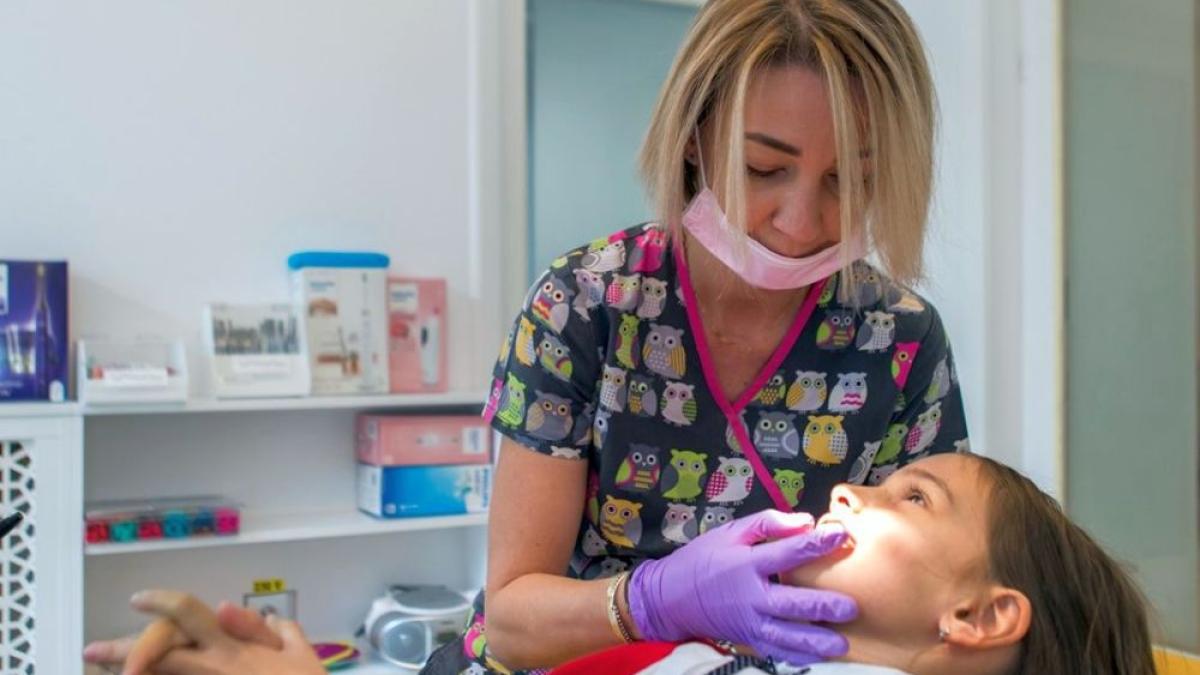 aparat_dentar_dr_georgiana_bordei_40598000