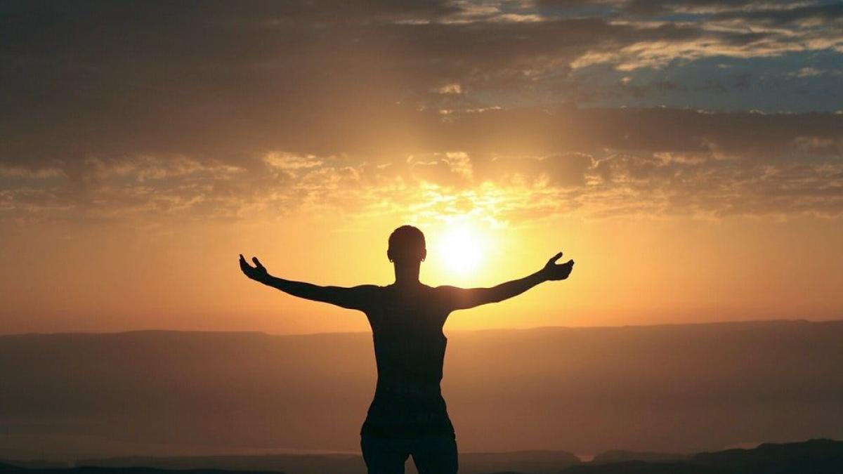 mindfulness_28503700