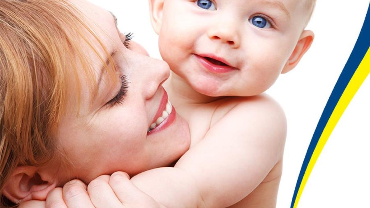 baby_expo_sanador_22861900