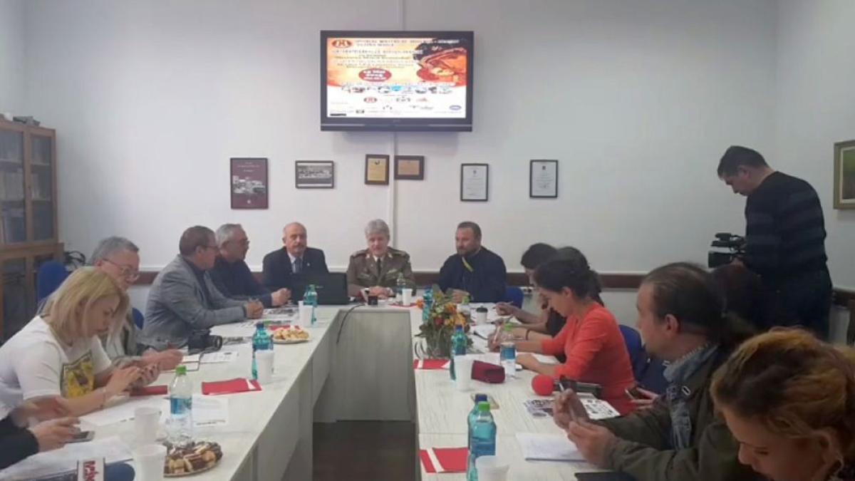 spitalul_militar_conferinta_91685900