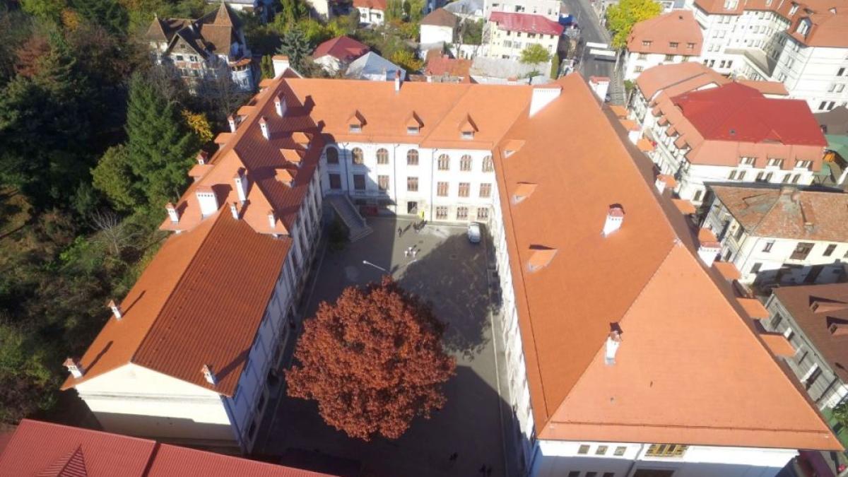 liceu_zinca_golescu_pitesti_88746600
