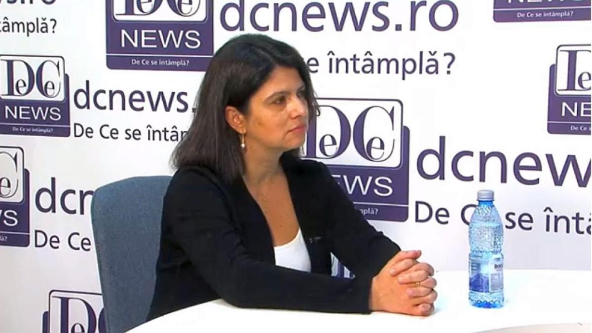 dr_gabriela_chiorean_51110000