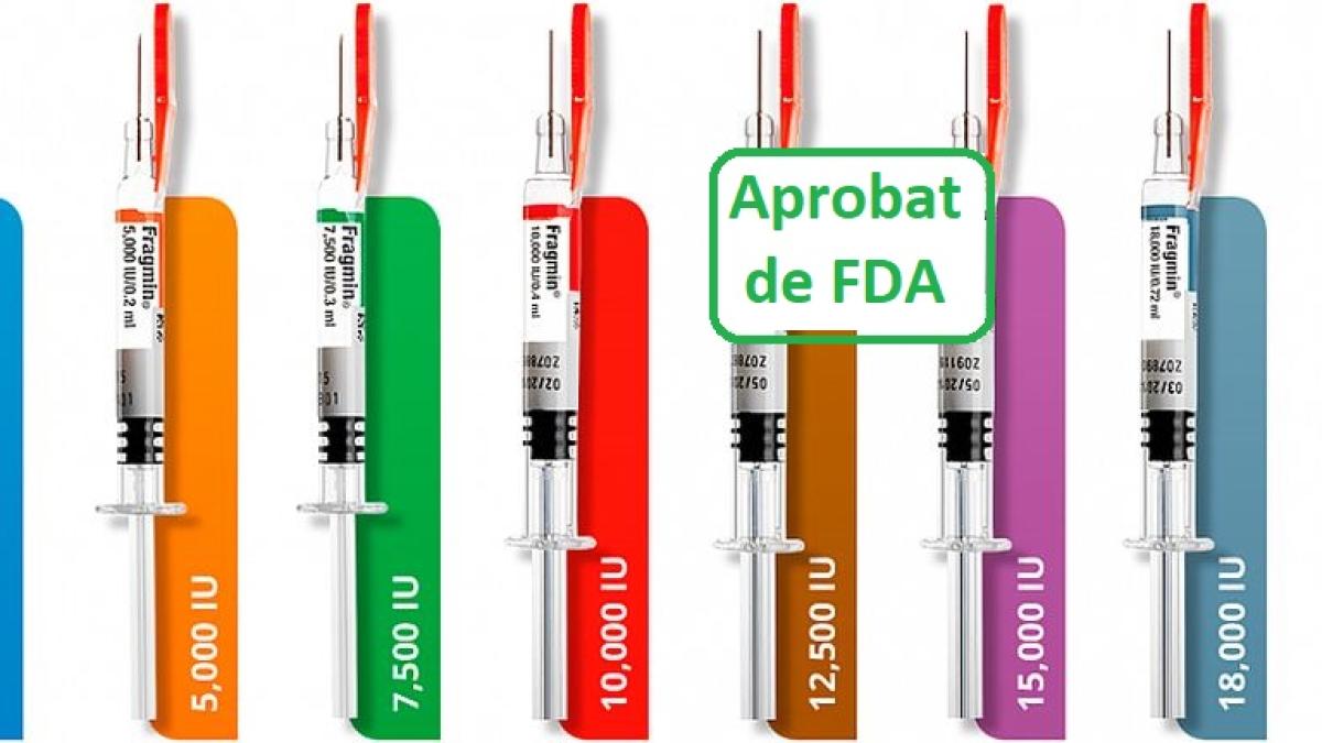 fragmin_prezentare_pfizer_42992500