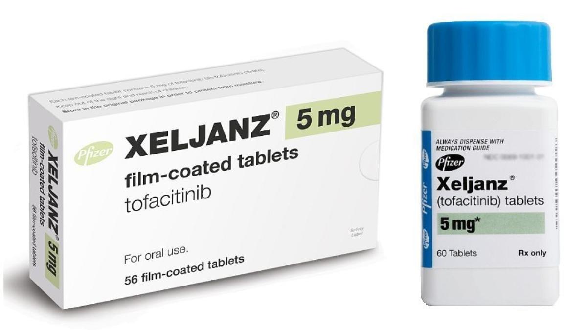 xeljanz_24760600