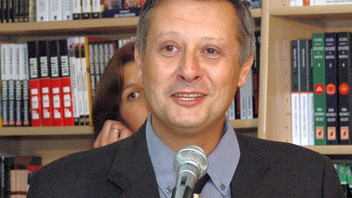 remus_opris_agerpres_67909700