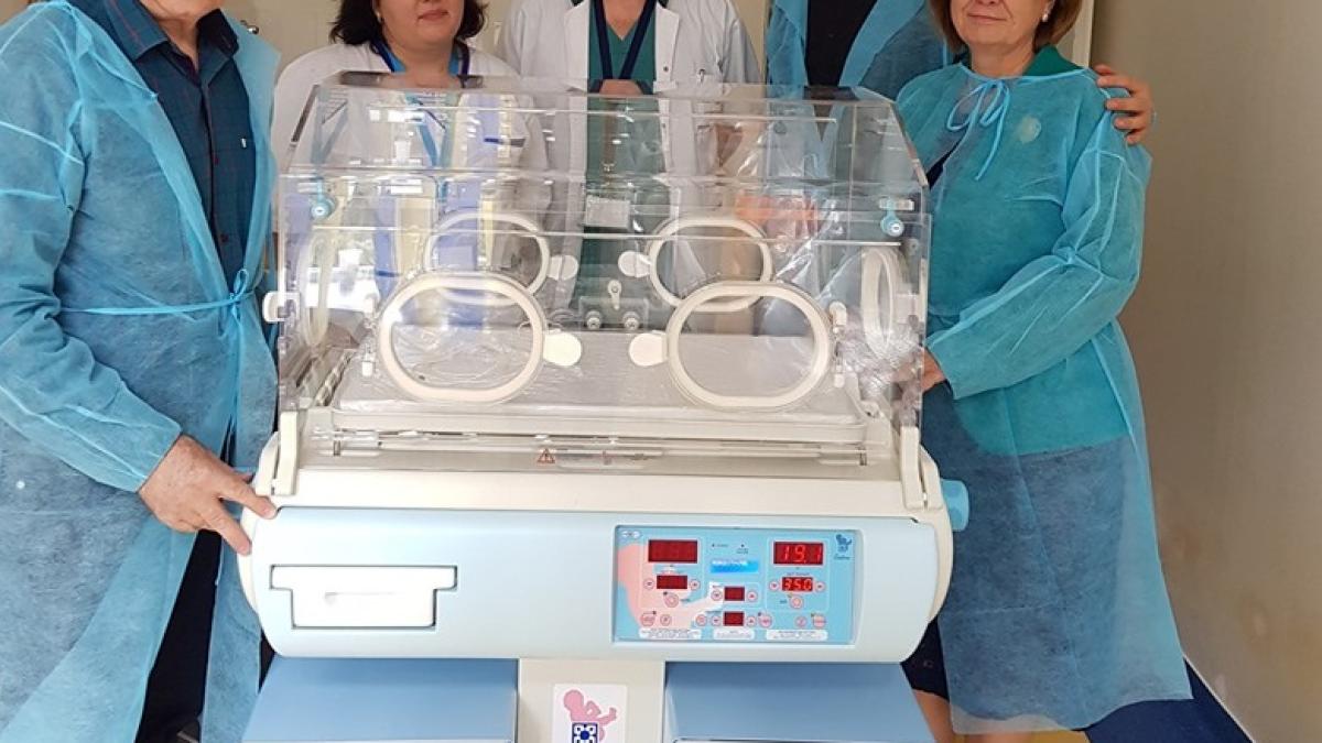 aparatura_medicala_incubator__74505300