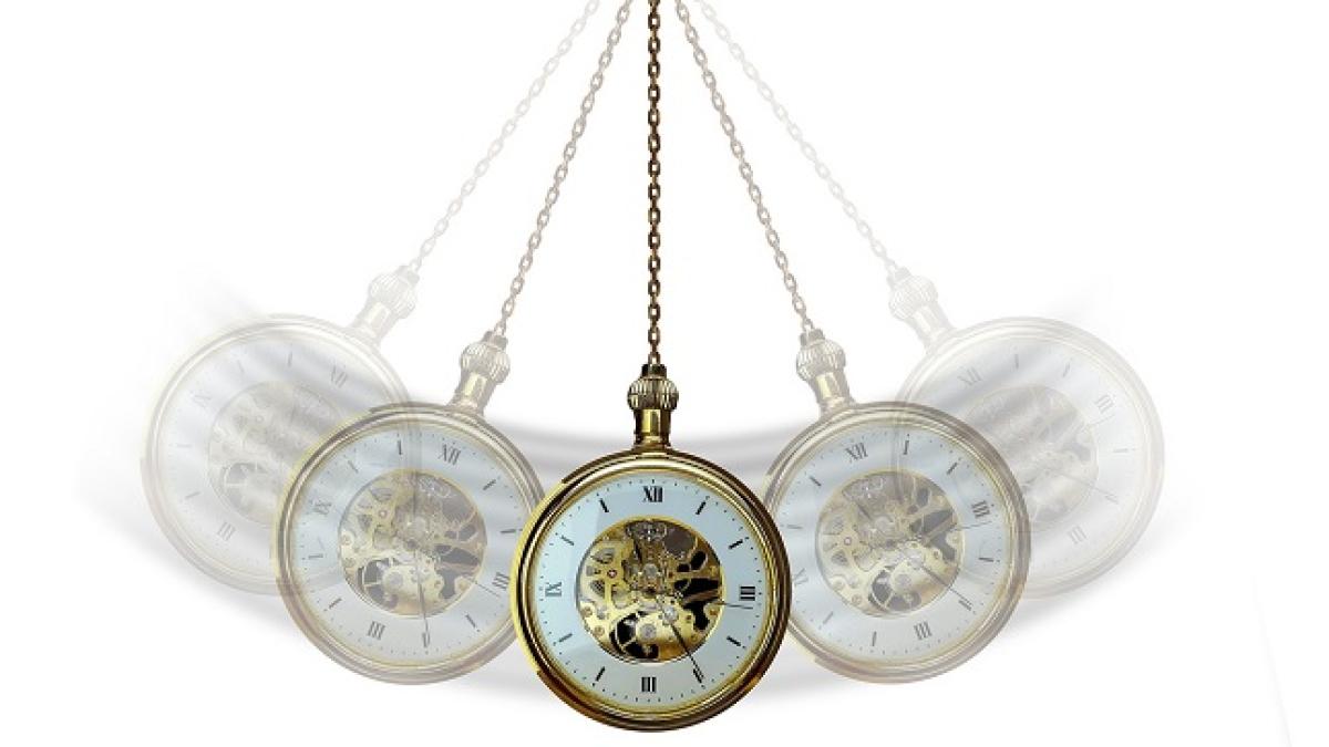 hypnosis_4041582_1280_41439000