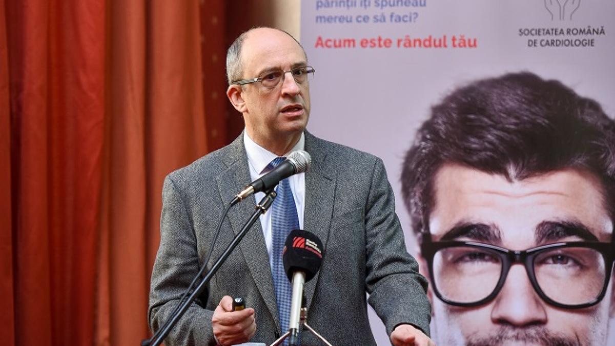 prof_dragos_vinereanu_presedinte_societatea_romana_de_cardiologie_47773200