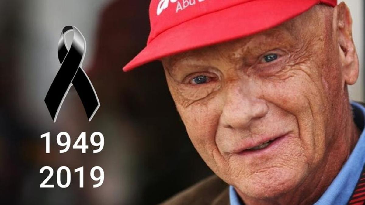 nicki_lauda_foto_facebook_fanpage_97788600