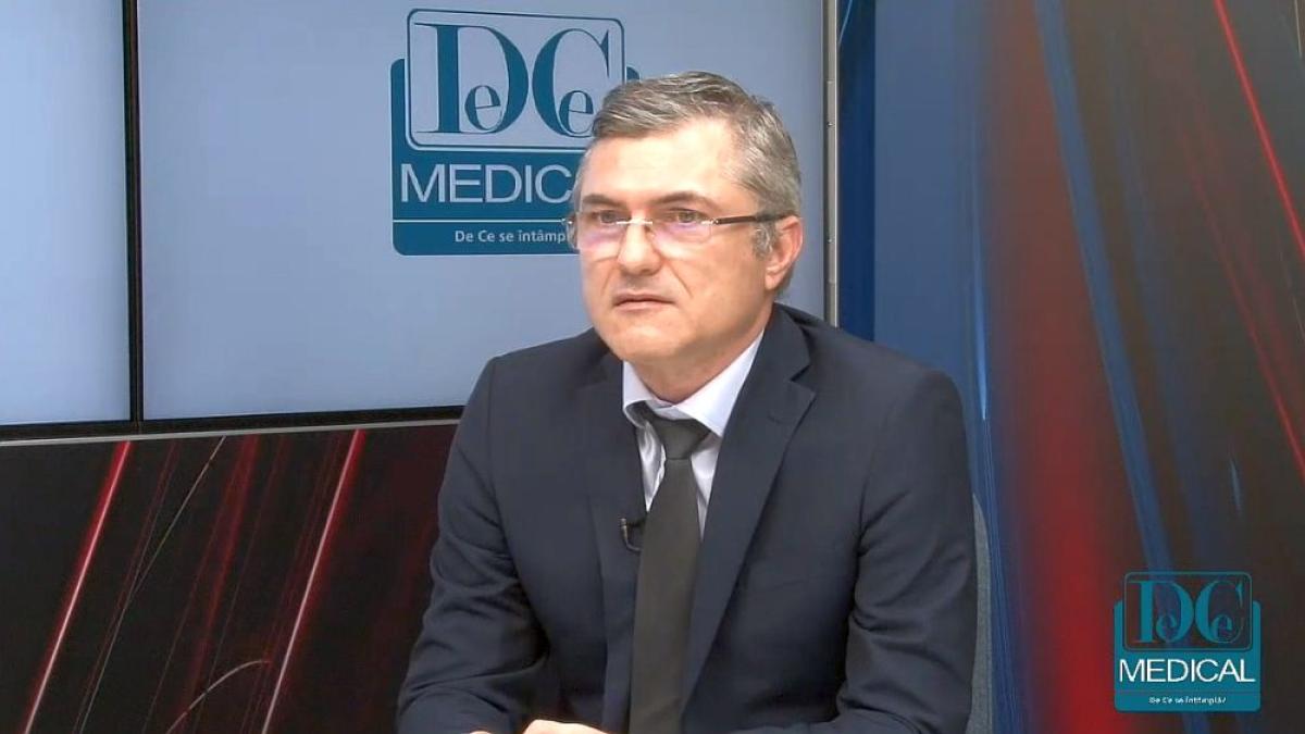 dr_mugur_grasu_foto_dc_medical_97952500
